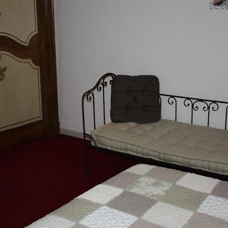 Residence Le 360 La Ciotat Luaran gambar