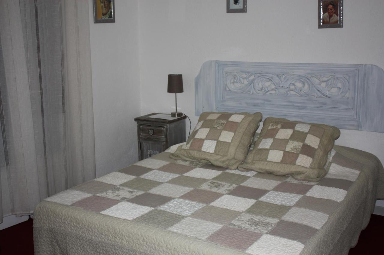 Residence Le 360 La Ciotat Luaran gambar