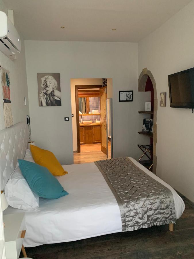 Residence Le 360 La Ciotat Luaran gambar