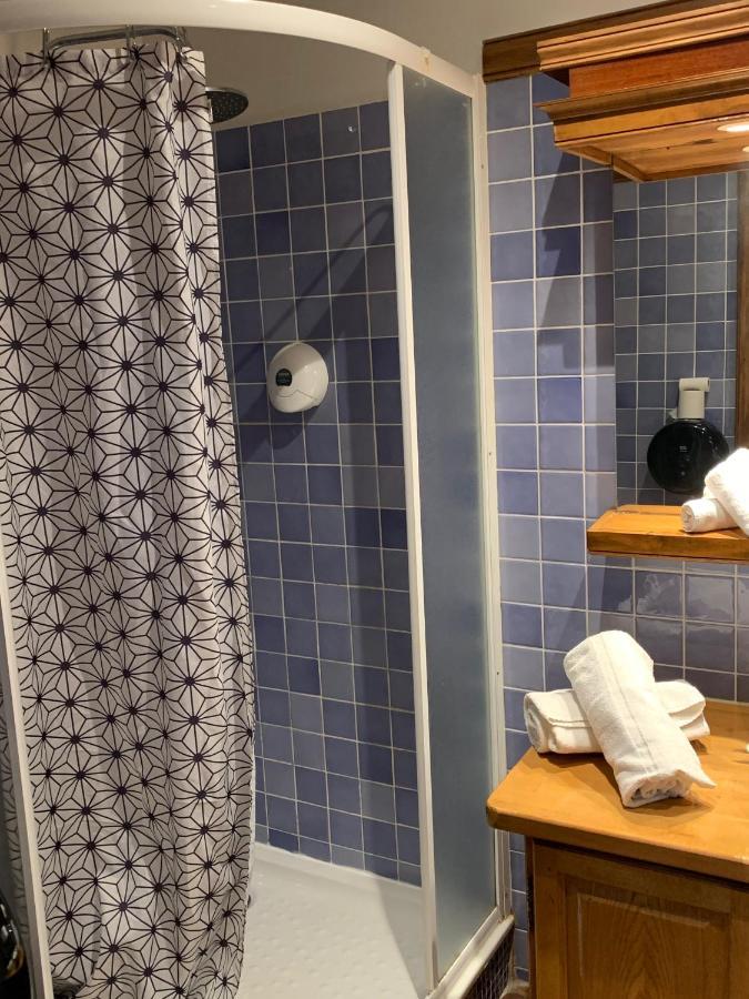 Residence Le 360 La Ciotat Luaran gambar