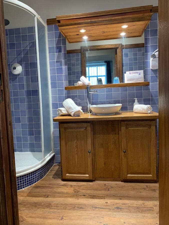 Residence Le 360 La Ciotat Luaran gambar