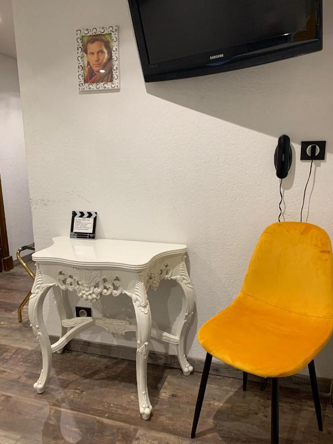 Residence Le 360 La Ciotat Luaran gambar